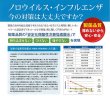 画像3: 除菌消臭剤 「日本中央製薬のウイルス対策ウォーター」20ｌテナー容器 （ハラール認証済み）  (3)